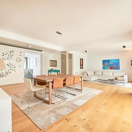דירה Apartamento Acolhedor Com 2 Quartos