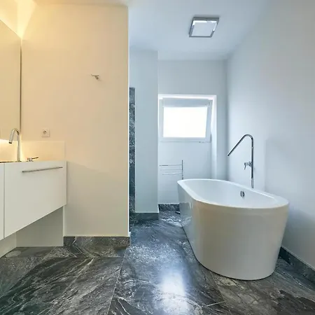 Apartamento Acolhedor Com 2 Quartos דירה ליסבון