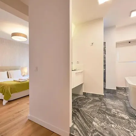 דירה Apartamento Acolhedor Com 2 Quartos
